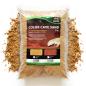 Preview: Terra Exotica Color Cave Sand gelb 5kg
